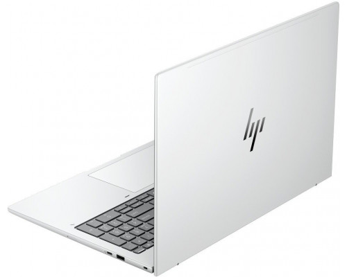 Laptop HP Laptop EliteBook 8 G1i 16 / C51HTET / Ultra 5 / 32GB / 1TB / Intel Graphics / WUXGA / Win 11 Pro / Silver