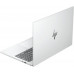 Laptop HP Laptop EliteBook 8 G1i 16 / C51HTET / Ultra 5 / 32GB / 1TB / Intel Graphics / WUXGA / Win 11 Pro / Silver