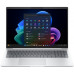Laptop HP Laptop EliteBook 8 G1i 16 / C51HTET / Ultra 5 / 32GB / 1TB / Intel Graphics / WUXGA / Win 11 Pro / Silver