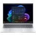 Laptop HP Laptop EliteBook 8 G1i 16 / C51HTET / Ultra 5 / 32GB / 1TB / Intel Graphics / WUXGA / Win 11 Pro / Silver