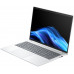 Laptop HP Laptop EliteBook 8 G1i 16 / C51HTET / Ultra 5 / 32GB / 1TB / Intel Graphics / WUXGA / Win 11 Pro / Silver