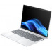 Laptop HP Laptop EliteBook 8 G1i 16 / C51HTET / Ultra 5 / 32GB / 1TB / Intel Graphics / WUXGA / Win 11 Pro / Silver