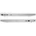 Laptop HP Laptop EliteBook 8 G1i 16 / C51HTET / Ultra 5 / 32GB / 1TB / Intel Graphics / WUXGA / Win 11 Pro / Silver