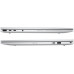 Laptop HP Laptop EliteBook 8 G1i 16 / C51HTET / Ultra 5 / 32GB / 1TB / Intel Graphics / WUXGA / Win 11 Pro / Silver