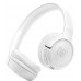 JBL Tune 530BT white (JBLT530BTWHTEU)