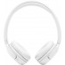 JBL Tune 530BT white (JBLT530BTWHTEU)
