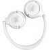 JBL Tune 530BT white (JBLT530BTWHTEU)