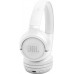 JBL Tune 530BT white (JBLT530BTWHTEU)
