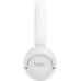JBL Tune 530BT white (JBLT530BTWHTEU)