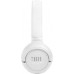 JBL Tune 530BT white (JBLT530BTWHTEU)