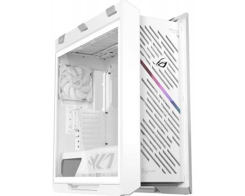 Asus ROG Strix Helios II biała (90DC00W3-B39000)