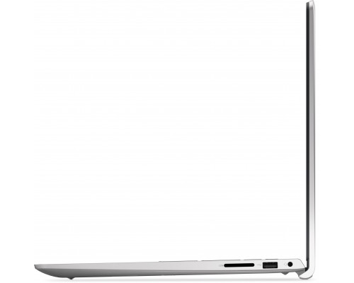 Laptop Dell Pro 15 Ess. Core i7-1355U 16GB/512GB SSD FHD si W11P