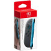 Nintendo Joy-Con 2 (L) game controller, Light Blue, Switch 2
