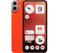 Nothing CMF Phone (1) Dual Sim 8+128GB orange