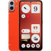 Nothing CMF Phone (1) Dual Sim 8+128GB orange