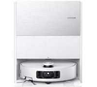 Dreame Aqua 10 Roller white