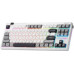 Redragon OTIIM K729 PRO Bullet QL (K729WGB-RGB-PRO)
