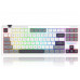 Redragon OTIIM K729 PRO Bullet QL (K729WGB-RGB-PRO)