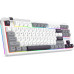 Redragon OTIIM K729 PRO Bullet QL (K729WGB-RGB-PRO)