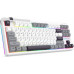 Redragon OTIIM K729 PRO Bullet QL (K729WGB-RGB-PRO)
