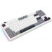 Redragon OTIIM K729 PRO Bullet QL (K729WGB-RGB-PRO)