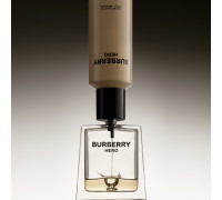 Burberry Hero Refill toaletowa - 200Ml