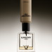 Burberry Hero Refill toaletowa - 200Ml
