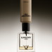 Burberry Hero Refill toaletowa - 200Ml