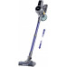 Solis Flex Vac Cleaner 350 Typ 6000