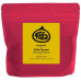 Figa Coffee Kolumbia Villa Teresa Filtr 200g