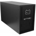 UPS Armac BATTERY PACK TOWER dla UPS serii DF FILTER ONLINE 6 AKUMULATORÓW 12V/9AH