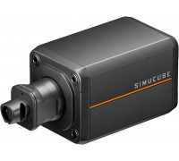 Simucube 3 Sport EU-US (15 Nm)