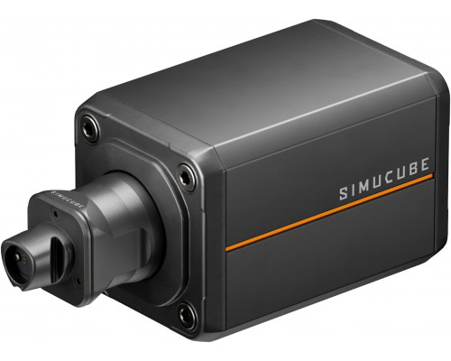 Simucube 3 Sport EU-US (15 Nm)