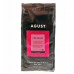 Agust Cremoso 250g