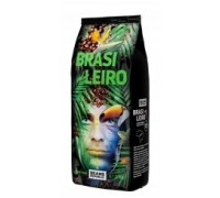 Beans Republic Brazylijski 1kg