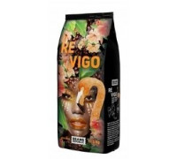 Beans Republic Revigo 1kg