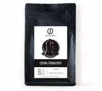 Cafe Panamera Ciemna Strona Mocy 250 g