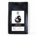 Cafe Panamera Czarna Magia 1 kg