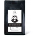 Cafe Panamera India Monsooned Malabar 250 g