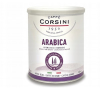 Caffe Corsini Arabica 250g