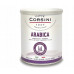 Caffe Corsini Arabica 250g