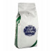 Diemme Caffe Aromatica 200g