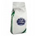 Diemme Caffe Aromatica 200g