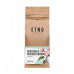 Etno Cafe Guatemala Huehuetenango 250g