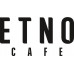 Etno Cafe Guatemala Huehuetenango 250g