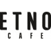 Etno Cafe Guatemala Huehuetenango 250g