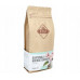Etno Cafe Guatemala Huehuetenango 250g