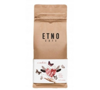 Etno Cafe Kawa Z Miłości 250g