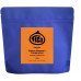 Figa Coffee Rwanda Bukure Women's Cooperative 250g