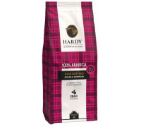 Hardy Portofino 100% Arabika 1kg